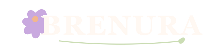 Brenura